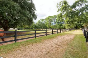 844 846 SE Two Notch Rd, Aiken, SC 29801 - Photo 14