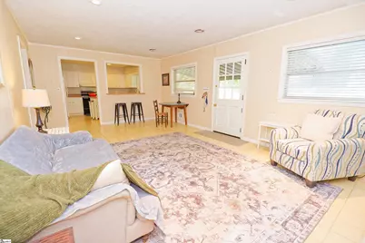844, 846 SE Two Notch Road, Aiken, SC 29801 - Photo 26