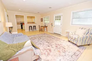 844 846 SE Two Notch Rd, Aiken, SC 29801 - Photo 26