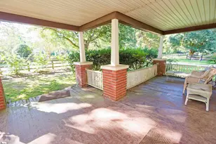 844 846 SE Two Notch Rd, Aiken, SC 29801 - Photo 18