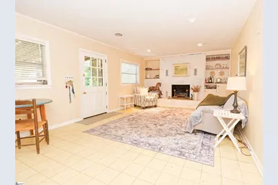 844, 846 SE Two Notch Road, Aiken, SC 29801 - Photo 24