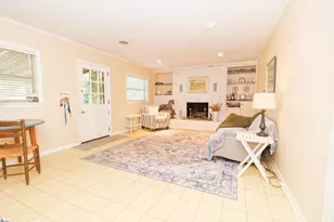844 846 SE Two Notch Rd, Aiken, SC 29801 - Photo 24