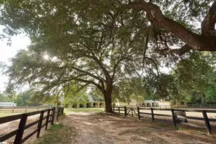 844 846 SE Two Notch Rd, Aiken, SC 29801 - Photo 12