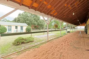 844 846 SE Two Notch Rd, Aiken, SC 29801 - Photo 10