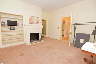 844 846 SE Two Notch Rd, Aiken, SC 29801 - Photo 36