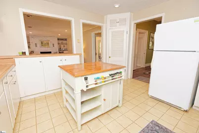 844, 846 SE Two Notch Road, Aiken, SC 29801 - Photo 28