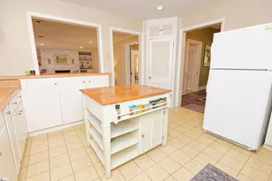844 846 SE Two Notch Rd, Aiken, SC 29801 - Photo 28
