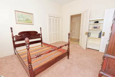844, 846 SE Two Notch Road, Aiken, SC 29801 - Photo 30