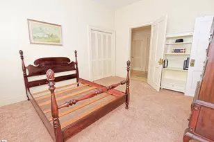 844 846 SE Two Notch Rd, Aiken, SC 29801 - Photo 30