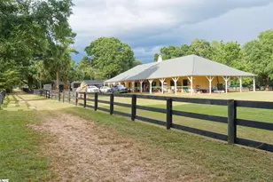 844 846 SE Two Notch Rd, Aiken, SC 29801 - Photo 2