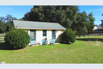 844, 846 SE Two Notch Road, Aiken, SC 29801 - Photo 40