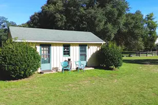 844 846 SE Two Notch Rd, Aiken, SC 29801 - Photo 40