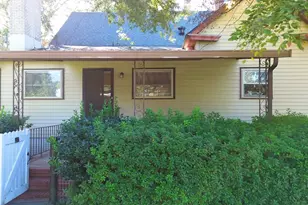 844 846 SE Two Notch Rd, Aiken, SC 29801 - Photo 38