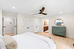 310 Henderson Rd, Greenville, SC 29607 - Photo 16