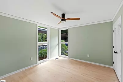 310 Henderson Road, Greenville, SC 29607 - Photo 22