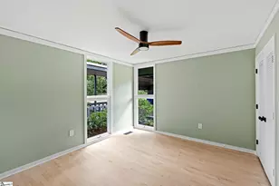 310 Henderson Rd, Greenville, SC 29607 - Photo 22