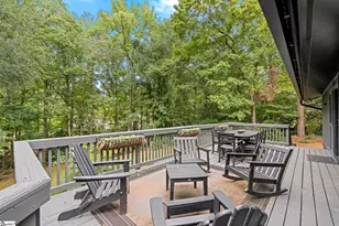 310 Henderson Rd, Greenville, SC 29607 - Photo 32