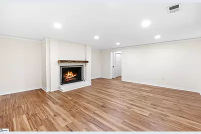 310 Henderson Road, Greenville, SC 29607 - Photo 28