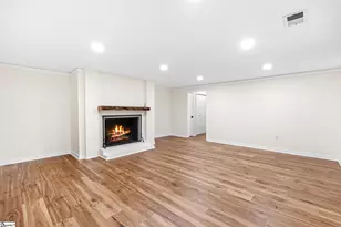 310 Henderson Rd, Greenville, SC 29607 - Photo 28