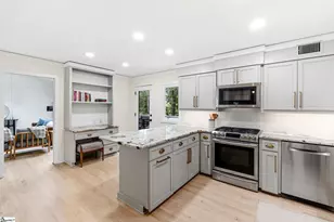 310 Henderson Rd, Greenville, SC 29607 - Photo 10