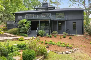 310 Henderson Rd, Greenville, SC 29607 - Photo 36