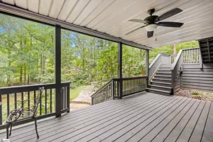 310 Henderson Rd, Greenville, SC 29607 - Photo 30