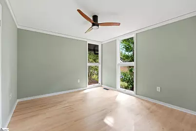 310 Henderson Road, Greenville, SC 29607 - Photo 20