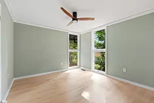 310 Henderson Rd, Greenville, SC 29607 - Photo 20