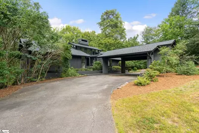 310 Henderson Road, Greenville, SC 29607 - Photo 42