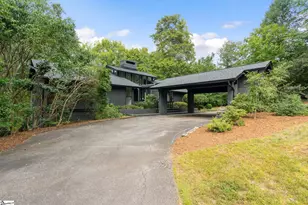 310 Henderson Rd, Greenville, SC 29607 - Photo 42
