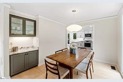 310 Henderson Road, Greenville, SC 29607 - Photo 12