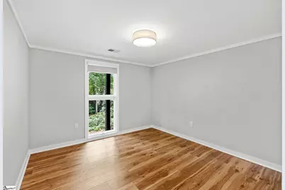 310 Henderson Road, Greenville, SC 29607 - Photo 26