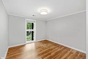 310 Henderson Rd, Greenville, SC 29607 - Photo 26