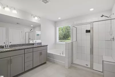 313 Cub Court, Greenville, SC 29609 - Photo 20
