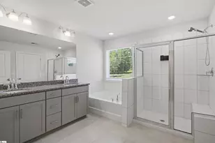313 Cub Ct, Greenville, SC 29609 - Photo 20