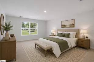 313 Cub Ct, Greenville, SC 29609 - Photo 18