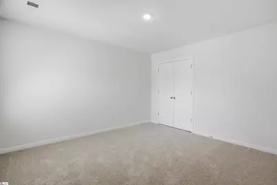 313 Cub Court, Greenville, SC 29609 - Photo 28