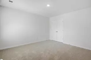 313 Cub Ct, Greenville, SC 29609 - Photo 28