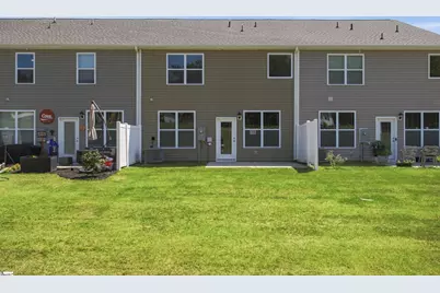 313 Cub Court, Greenville, SC 29609 - Photo 32