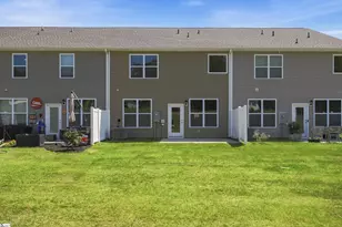 313 Cub Ct, Greenville, SC 29609 - Photo 32