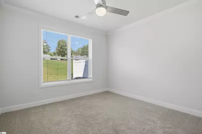 313 Cub Court, Greenville, SC 29609 - Photo 10