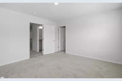 313 Cub Court, Greenville, SC 29609 - Photo 26