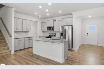 313 Cub Court, Greenville, SC 29609 - Photo 2