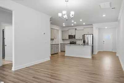 313 Cub Court, Greenville, SC 29609 - Photo 8