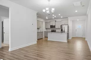 313 Cub Ct, Greenville, SC 29609 - Photo 8