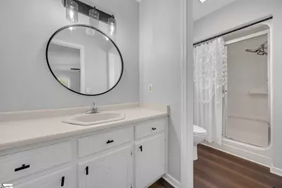 211 N Catherine Street, Pickens, SC 29671 - Photo 16