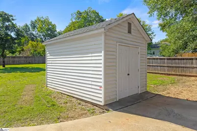 211 N Catherine Street, Pickens, SC 29671 - Photo 26