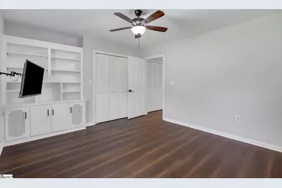 211 N Catherine Street, Pickens, SC 29671 - Photo 20