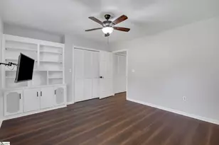 211 N Catherine St, Pickens, SC 29671 - Photo 20