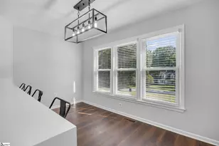 211 N Catherine St, Pickens, SC 29671 - Photo 12